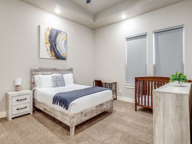 2931 Alaska Avenue, Dallas, TX 75216