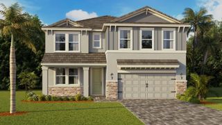 35641 LOWERY TRAIL, Zephyrhills, FL 33541