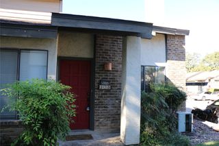 821 Dublin Drive 213, Richardson, TX 75080