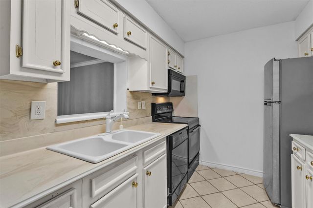 11515 Burdine Street 530, Houston, TX 77035