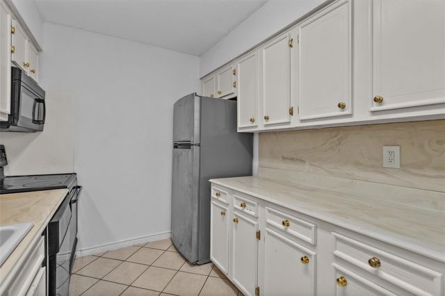 11515 Burdine Street 530, Houston, TX 77035