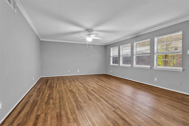 11515 Burdine Street 530, Houston, TX 77035