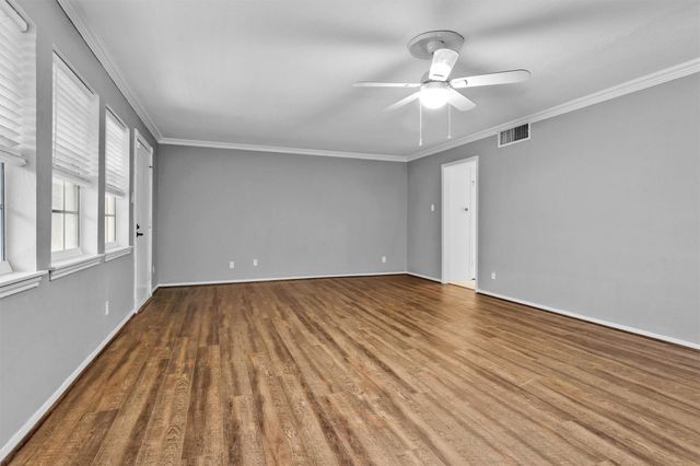 11515 Burdine Street 530, Houston, TX 77035