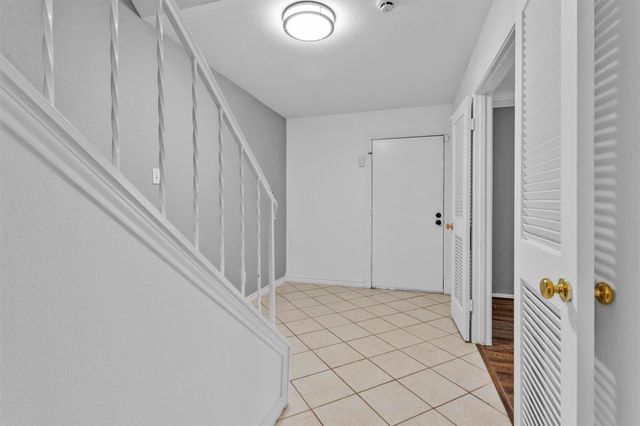 11515 Burdine Street 530, Houston, TX 77035