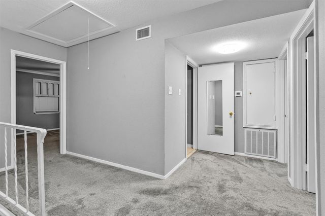 11515 Burdine Street 530, Houston, TX 77035