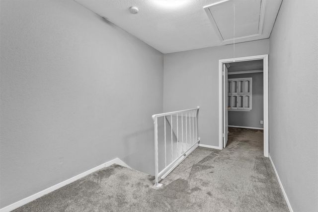 11515 Burdine Street 530, Houston, TX 77035