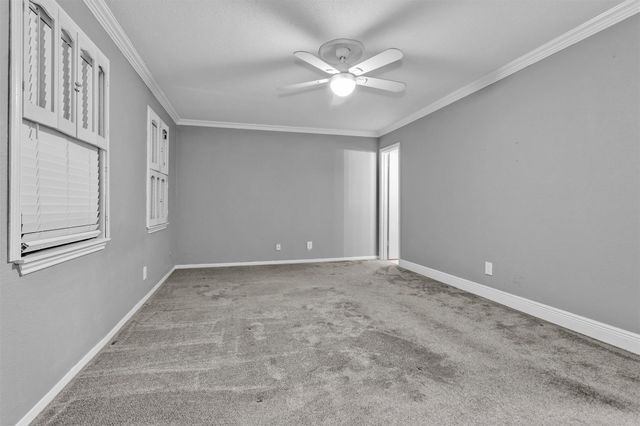 11515 Burdine Street 530, Houston, TX 77035