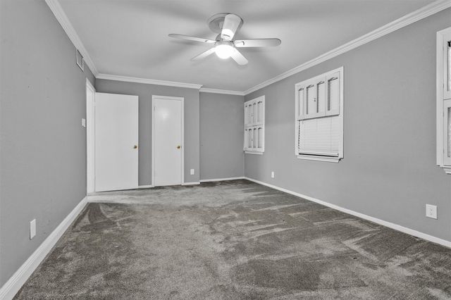 11515 Burdine Street 530, Houston, TX 77035