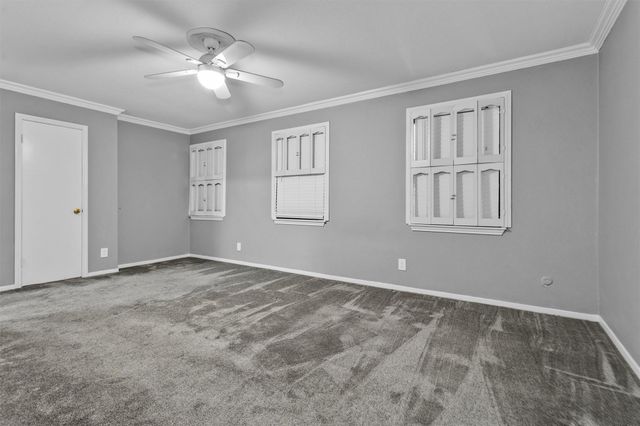 11515 Burdine Street 530, Houston, TX 77035