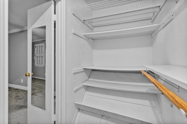 11515 Burdine Street 530, Houston, TX 77035