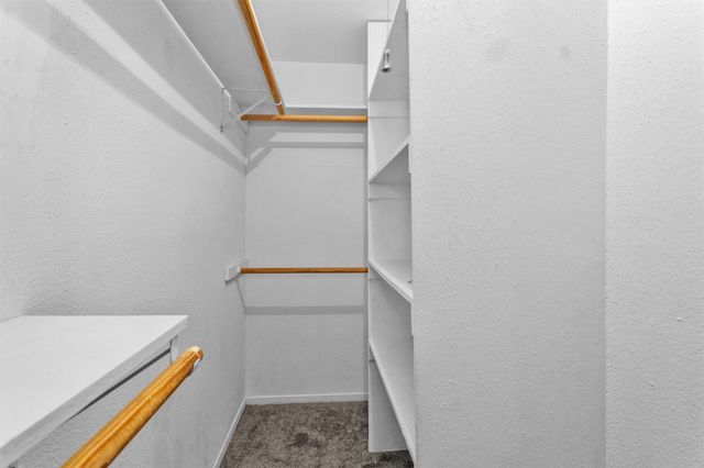 11515 Burdine Street 530, Houston, TX 77035