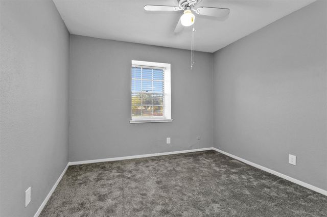 11515 Burdine Street 530, Houston, TX 77035