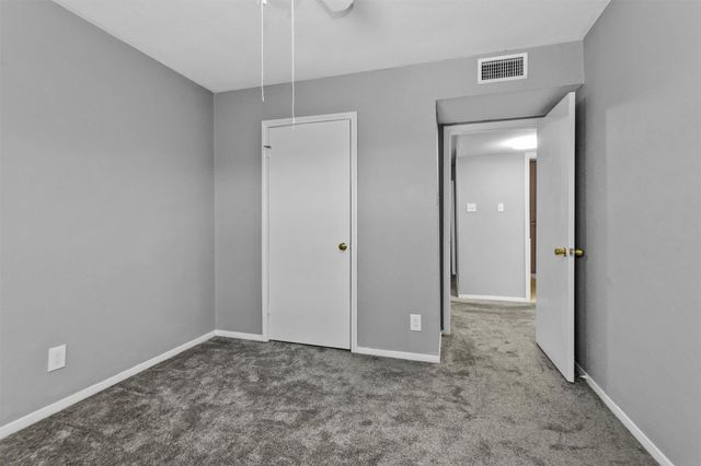 11515 Burdine Street 530, Houston, TX 77035