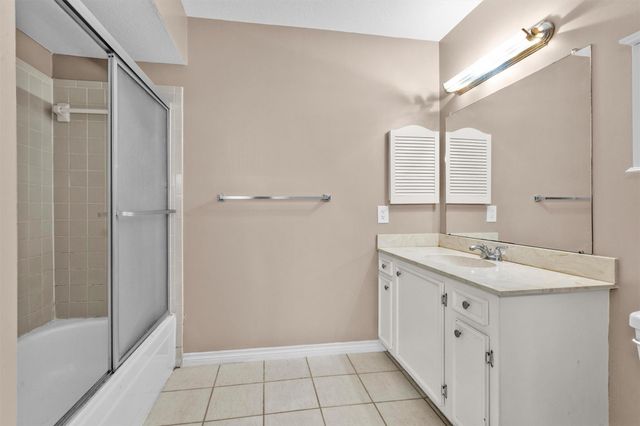 11515 Burdine Street 530, Houston, TX 77035