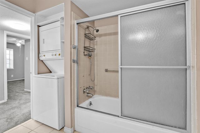 11515 Burdine Street 530, Houston, TX 77035