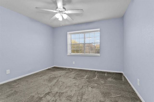 11515 Burdine Street 530, Houston, TX 77035