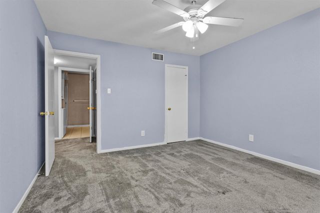 11515 Burdine Street 530, Houston, TX 77035