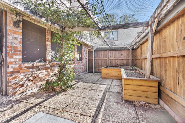 11515 Burdine Street 530, Houston, TX 77035