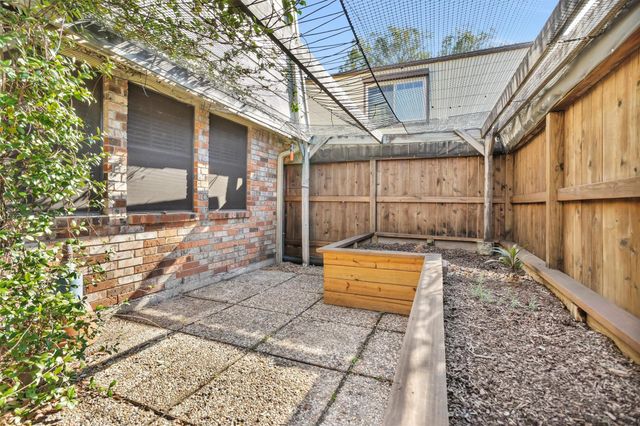 11515 Burdine Street 530, Houston, TX 77035