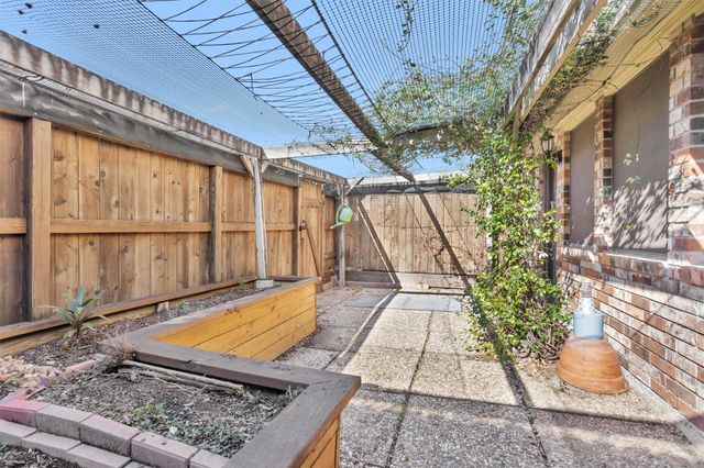 11515 Burdine Street 530, Houston, TX 77035