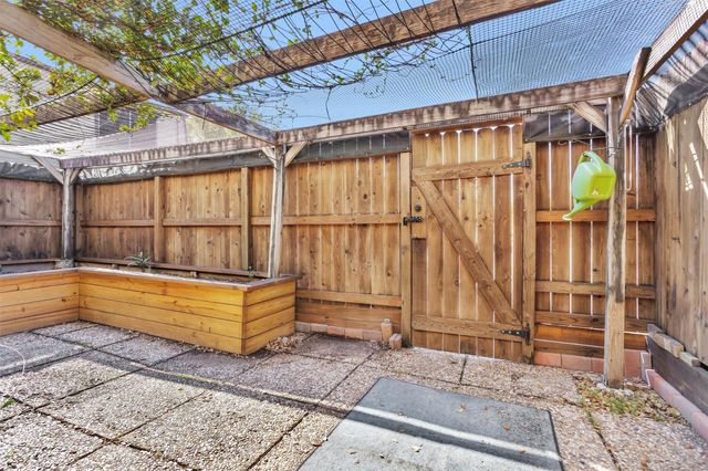 11515 Burdine Street 530, Houston, TX 77035