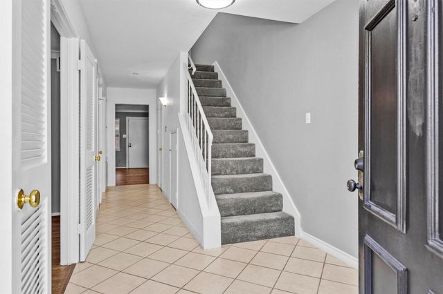 11515 Burdine Street 530, Houston, TX 77035