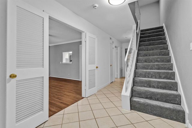 11515 Burdine Street 530, Houston, TX 77035