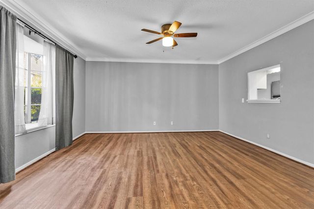 11515 Burdine Street 530, Houston, TX 77035