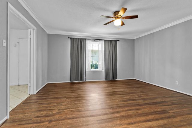 11515 Burdine Street 530, Houston, TX 77035