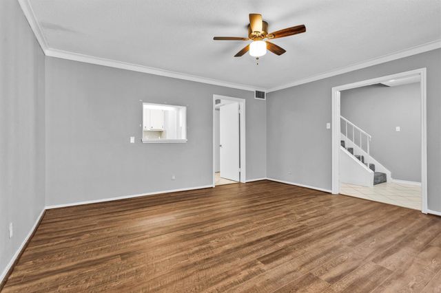 11515 Burdine Street 530, Houston, TX 77035