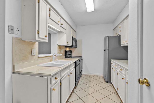 11515 Burdine Street 530, Houston, TX 77035