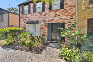 11515 Burdine Street 530, Houston, TX 77035