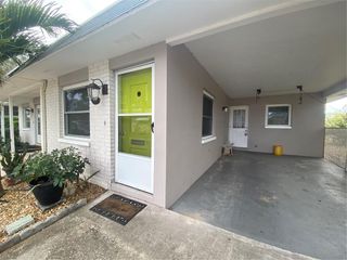 883 SKY LOCH DRIVE S, Dunedin, FL 34698