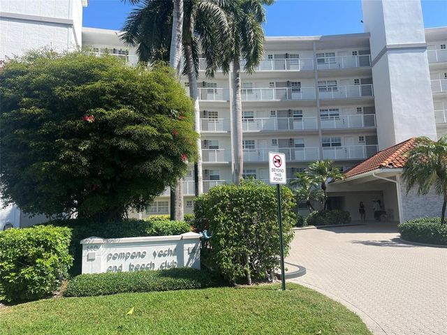 140 NE 28th Avenue 305, Pompano Beach, FL 33062