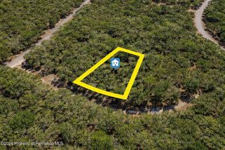 8375 N Joiner Way, Citrus Springs, FL 34434