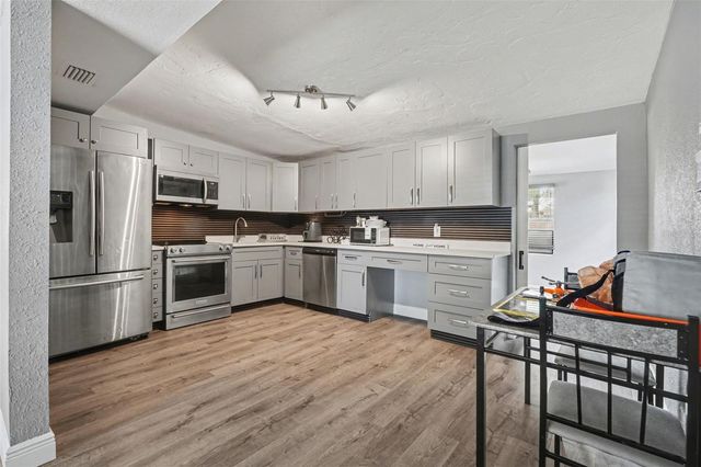 6714 SANDRA DRIVE, Port Richey, FL 34668