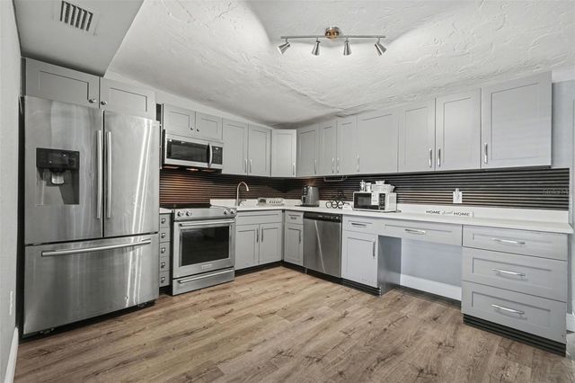 6714 SANDRA DRIVE, Port Richey, FL 34668