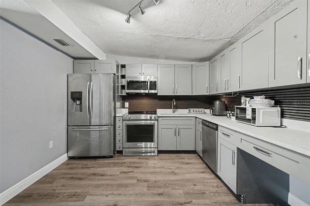 6714 SANDRA DRIVE, Port Richey, FL 34668