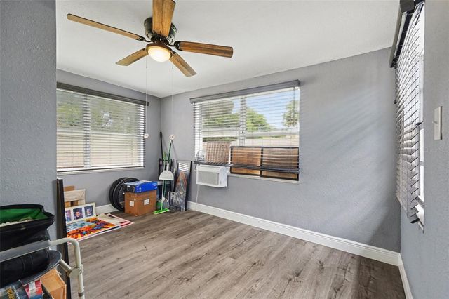 6714 SANDRA DRIVE, Port Richey, FL 34668