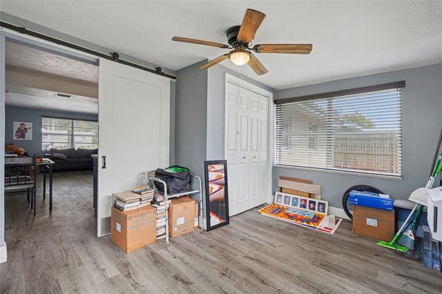 6714 SANDRA DRIVE, Port Richey, FL 34668