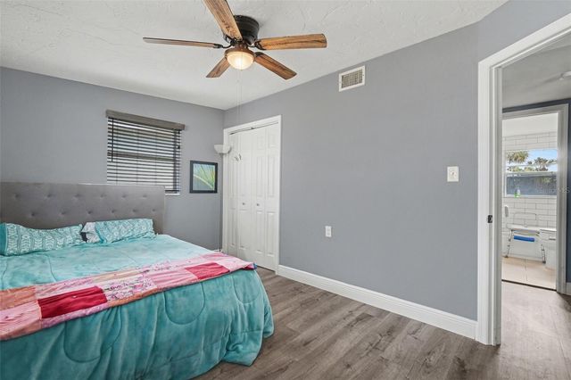 6714 SANDRA DRIVE, Port Richey, FL 34668