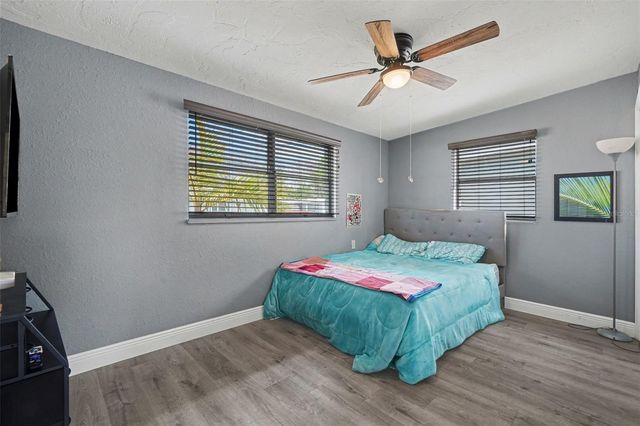 6714 SANDRA DRIVE, Port Richey, FL 34668