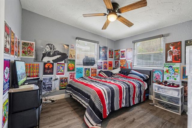 6714 SANDRA DRIVE, Port Richey, FL 34668