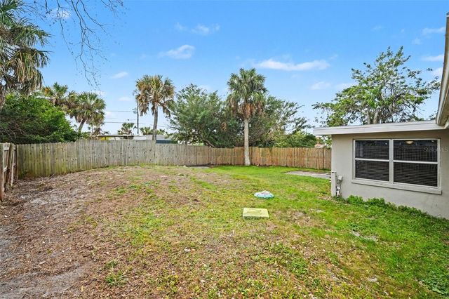 6714 SANDRA DRIVE, Port Richey, FL 34668