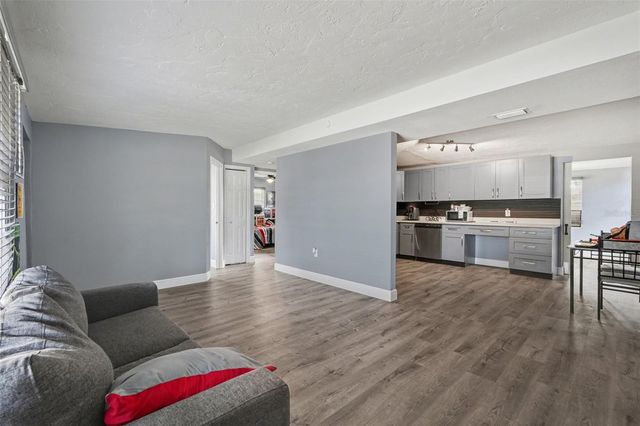 6714 SANDRA DRIVE, Port Richey, FL 34668