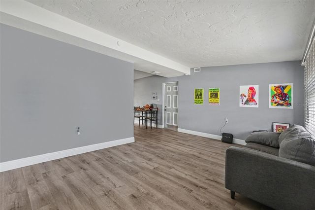 6714 SANDRA DRIVE, Port Richey, FL 34668