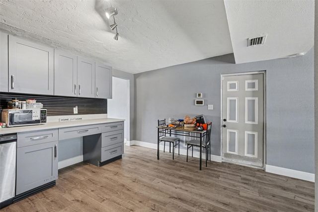 6714 SANDRA DRIVE, Port Richey, FL 34668