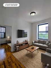 762 CAULDWELL Avenue # 20, New York City, NY 10456