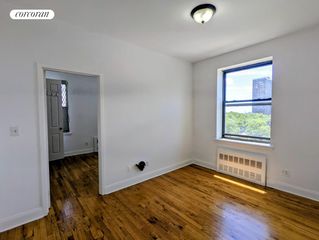 762 CAULDWELL Avenue # 20, New York City, NY 10456