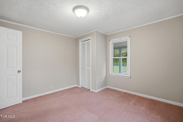 1515 Crackers Neck Road, Big Stone Gap, VA 24219